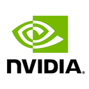 NVIDIA GPU Monitor